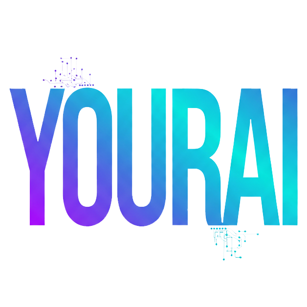 YourAI Logo